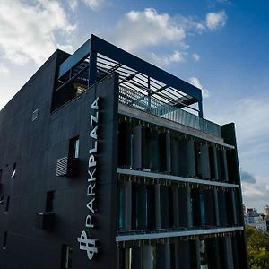 Park Plaza Porto Alegre Moinhos De Vento